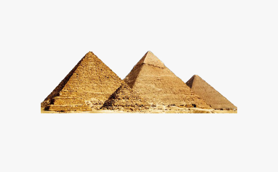 Формы пирамид в древнем египте. Пирамида Хеопса. Пирамида Хеопса на белом фоне. Пирамиды Гизы. Египетские пирамиды на белом фоне.