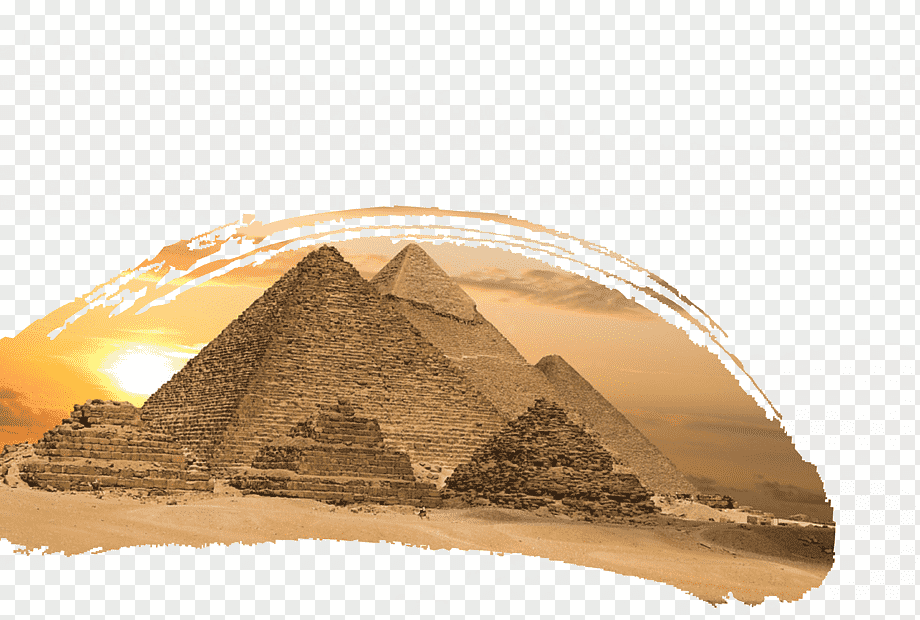Горы в древнем египте. Пирамида Джосера сфинкс. Египет вектор Хеопс. Египет пирамида Хеопса вектор. Пирамида Джосера Саккара Египет.