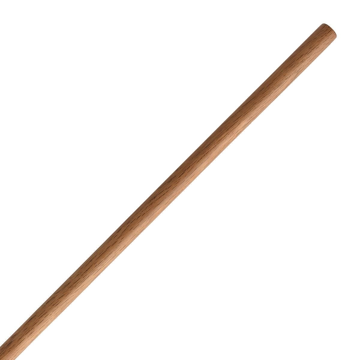 A wooden stick. Припой Castolin 5280 2%. Палка деревянная. Деревянная палка прямая. Деревянная палка без фона.