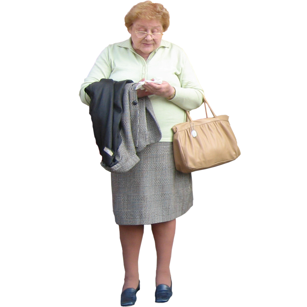 Бабушка в полный рост. Пожилая женщина в полный рост. Сумка старухи. Бабки с сумками. Бабушка в колготках фото