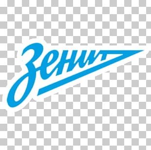 Зенит 1925 логотип
