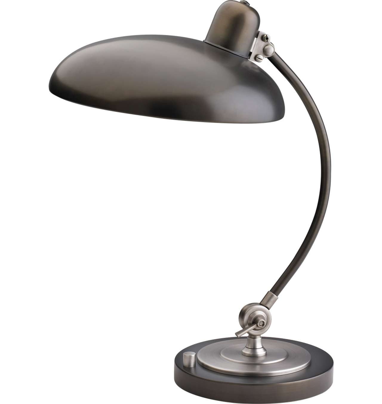 Настольная лампа пнг. Настольная лампа. Светильник на стол. Настольная лампа для фотошопа. Лампа на столе.