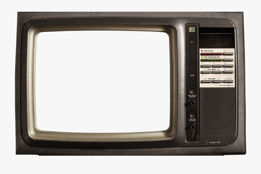 Экран телевизора рамка. Старый телевизор. Рамка старого телевизора. Телевизор для фотошопа. Экран старого телевизора.