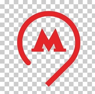 Значки метрополитена Москвы