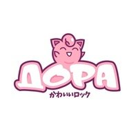 Дора певица на аву