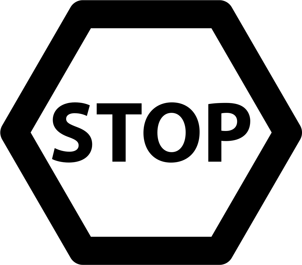 Прод знак. Знак stop. Иконка стоп. Знак стоп вектор. Дорожный знак стоп.