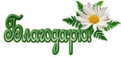 Спасибо вектор (47 фото)