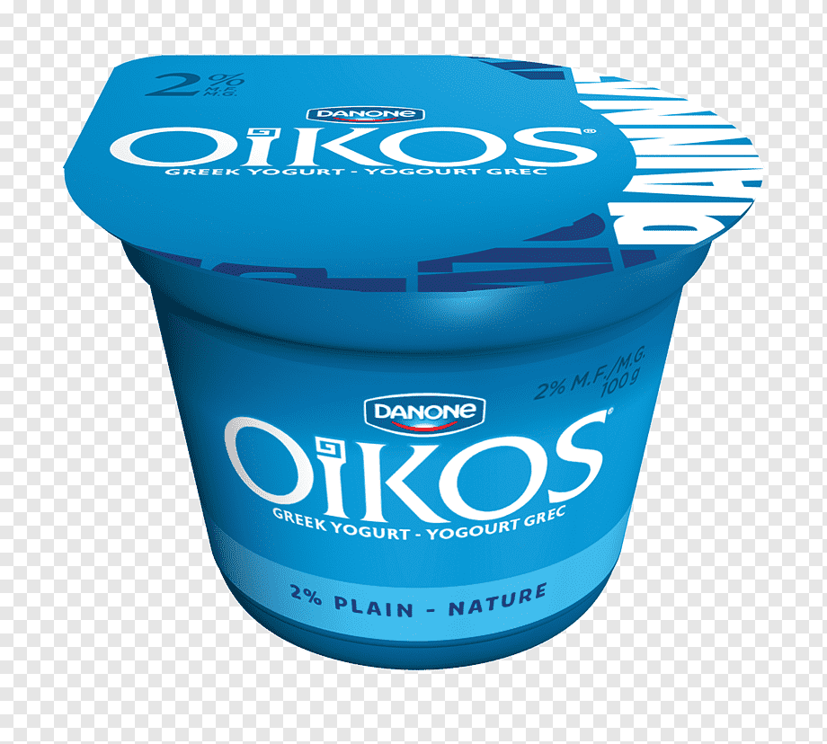 Greek yogurt. Йогурт. Греческий йогурт. Йогурт Данон. Греческий йогурт фото.