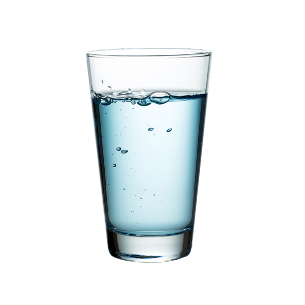 200мл воды в стакане. Стакан воды. Стакан воды без фона. Стакан с водой не белом фоне. Прозрачная вода в стакане.