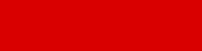 Красный прямоугольник на белом фоне