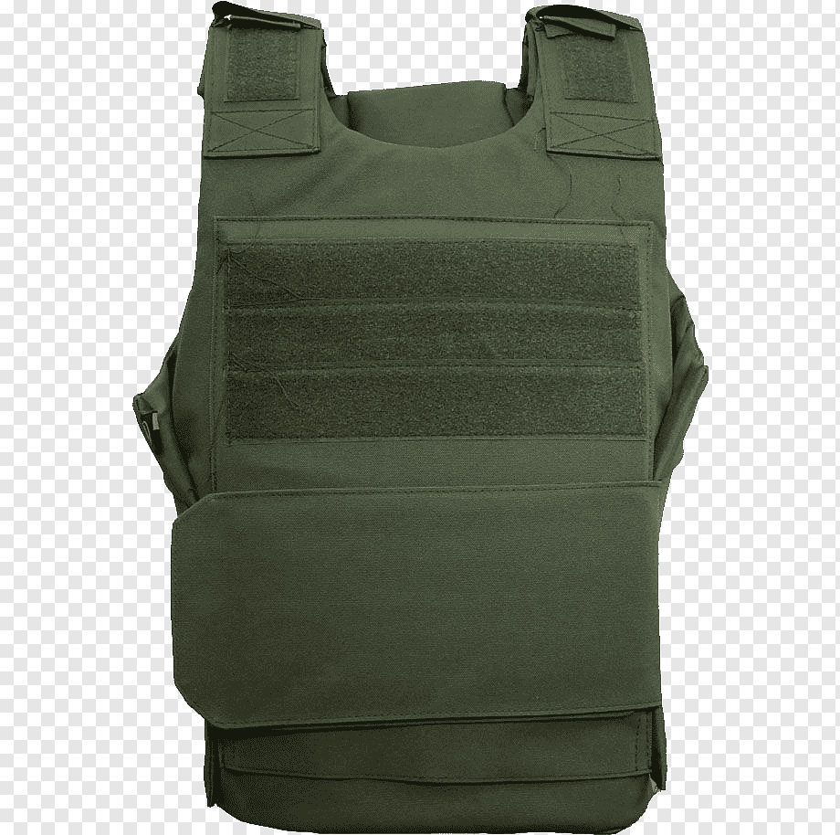 Bulletproof vest. Bulletproof Vest бронежилет bv210401. Bulletproof Vest бронежилет. Paca бронежилет. Бронежилет Bulletproof Vest 8 кг.
