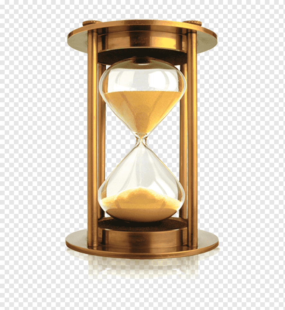 Что значат песочные часы. Песочные часы. Песочные часы пустые. Песочные часы на прозрачном фоне. Золотые песочные часы.