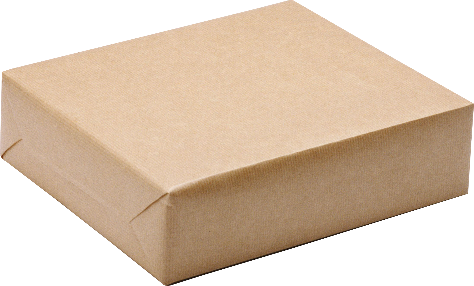 Размер коробки бумаги а3. Картонная коробка. Квадратные картонные коробки. Прямоугольная картонная коробка. Коробка картонная квадратная.