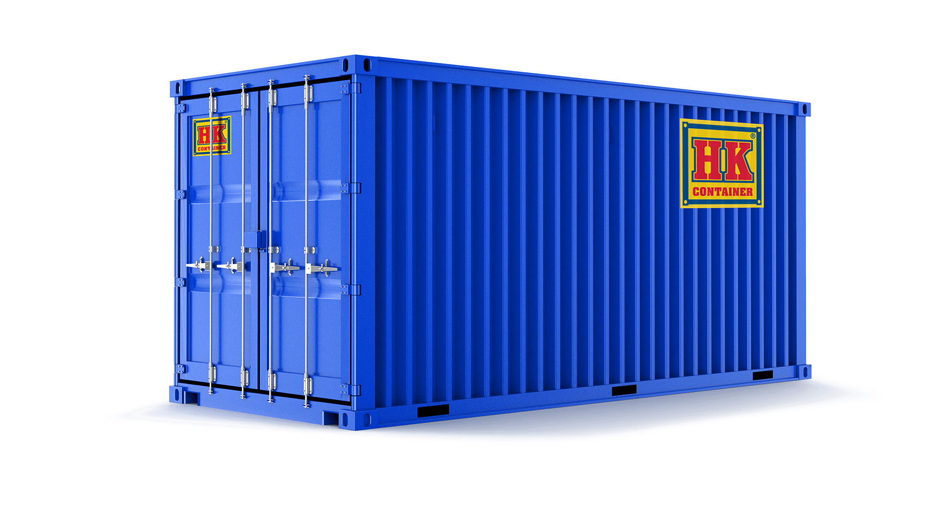 Скопировать закрытый контейнер. Аук 0 625 контейнер. 20 Футовый морской контейнер. Контейнер 20dc hlxu3340109. Портовый контейнер 40 футов.