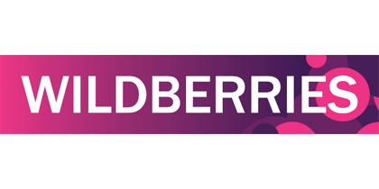 Wildberries лого
