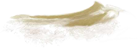 Песчаная буря вектор (47 фото)