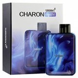 Smoant Charon Baby Blue
