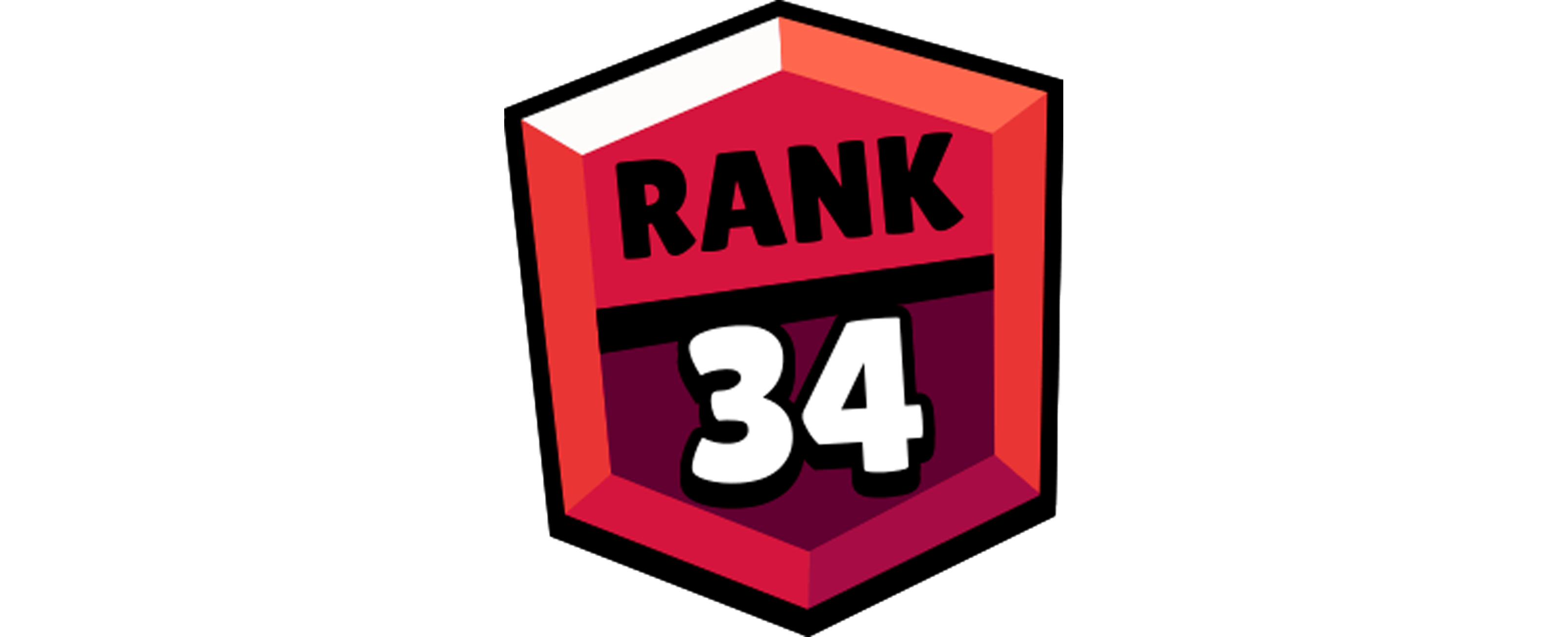 Ranking 20