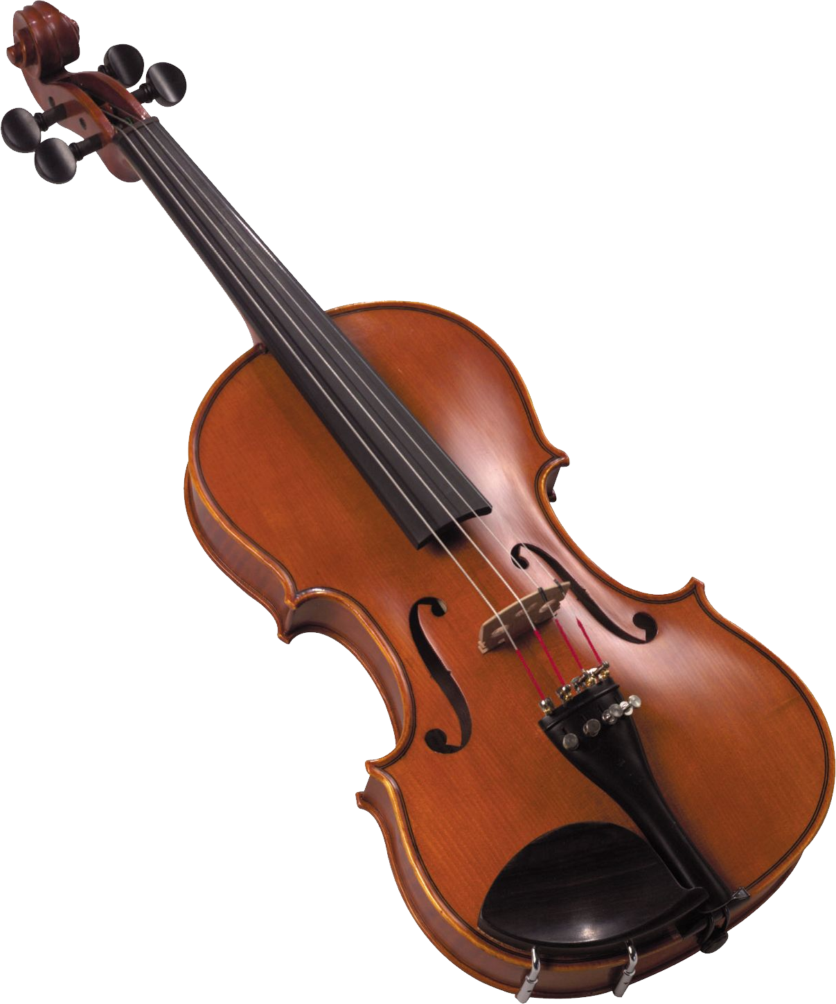 Скрипка л. Альт струнные смычковые музыкальные инструменты. Виолина музыкальный инструмент. Смычок струнные смычковые музыкальные инструменты. Скрепка музыкальная инструмент.