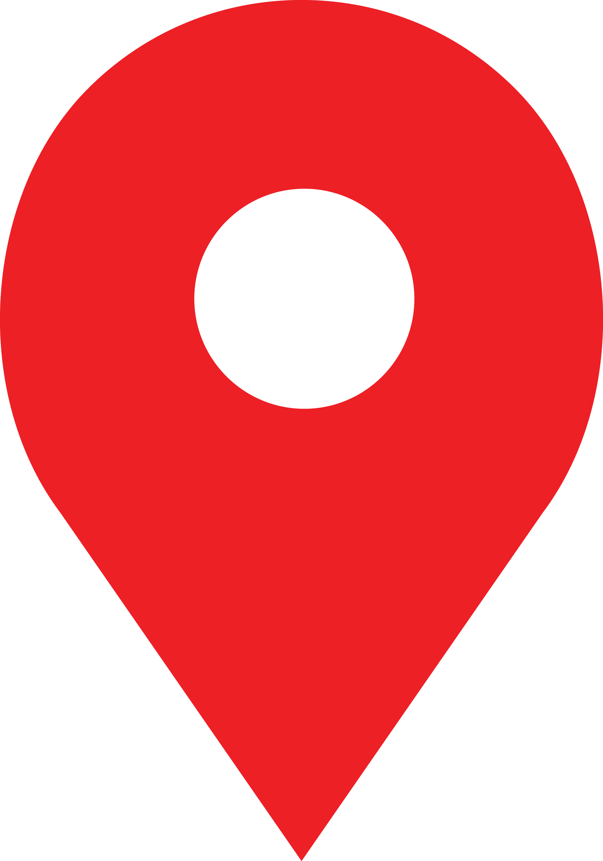 Map icon. Значок геолокации красный. Пиктограмма метка на карте. Обозначение места на карте. Отметка на карте.
