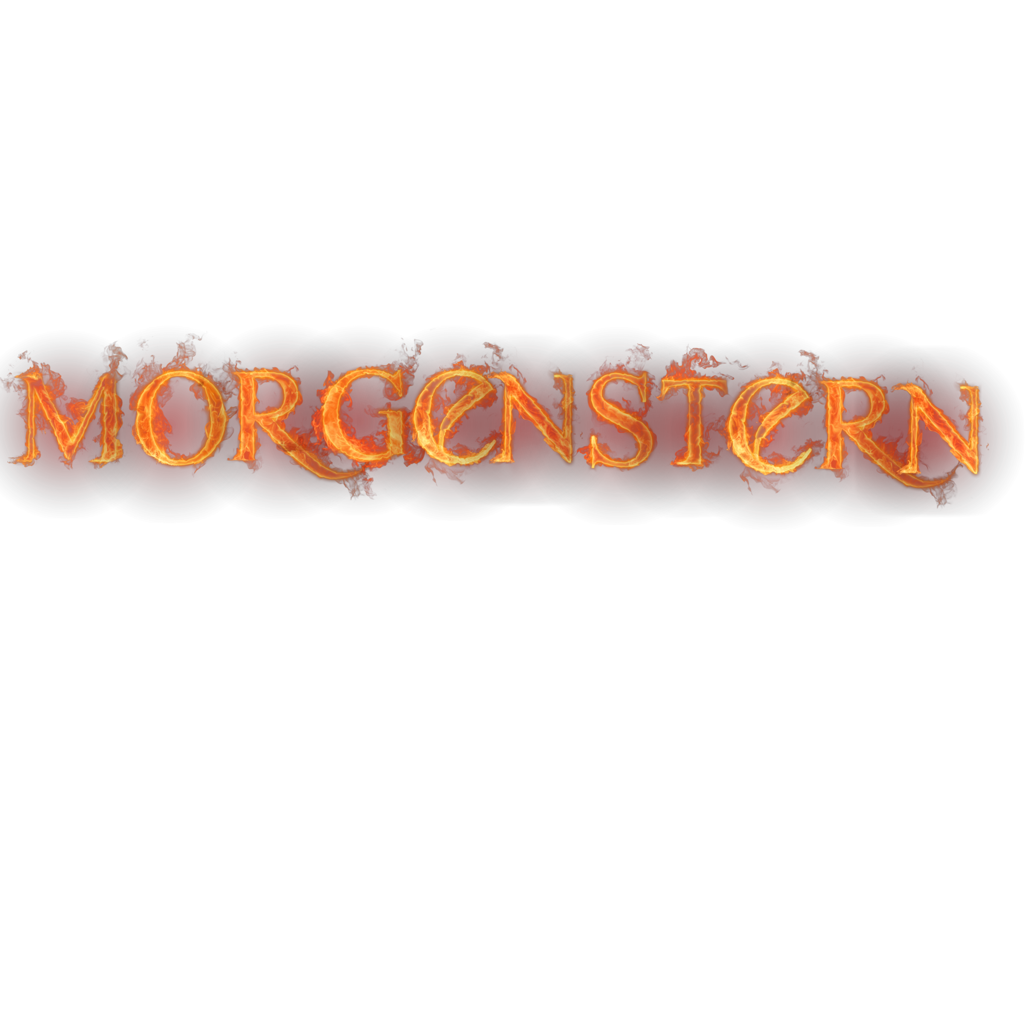 Моргенштерн на английском. Моргенштерн надпись. Моргенштерн надпись без фона. Моргенштерн лого. MORGENSHTERN прозрачный фон.