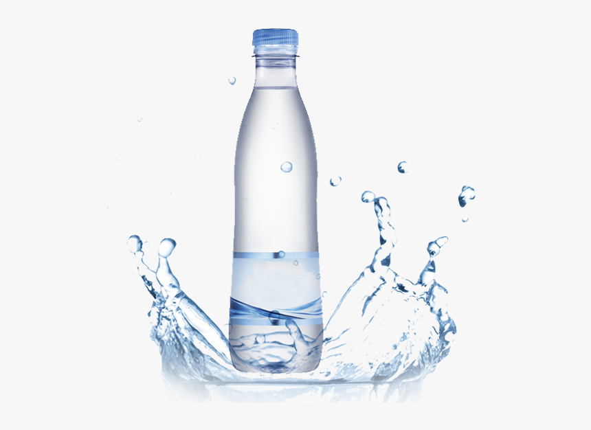 Вода без добавок. Бутылка для воды. Бутилированная минеральная вода. Минеральная вода без фона. Минеральная вода в бутылках.