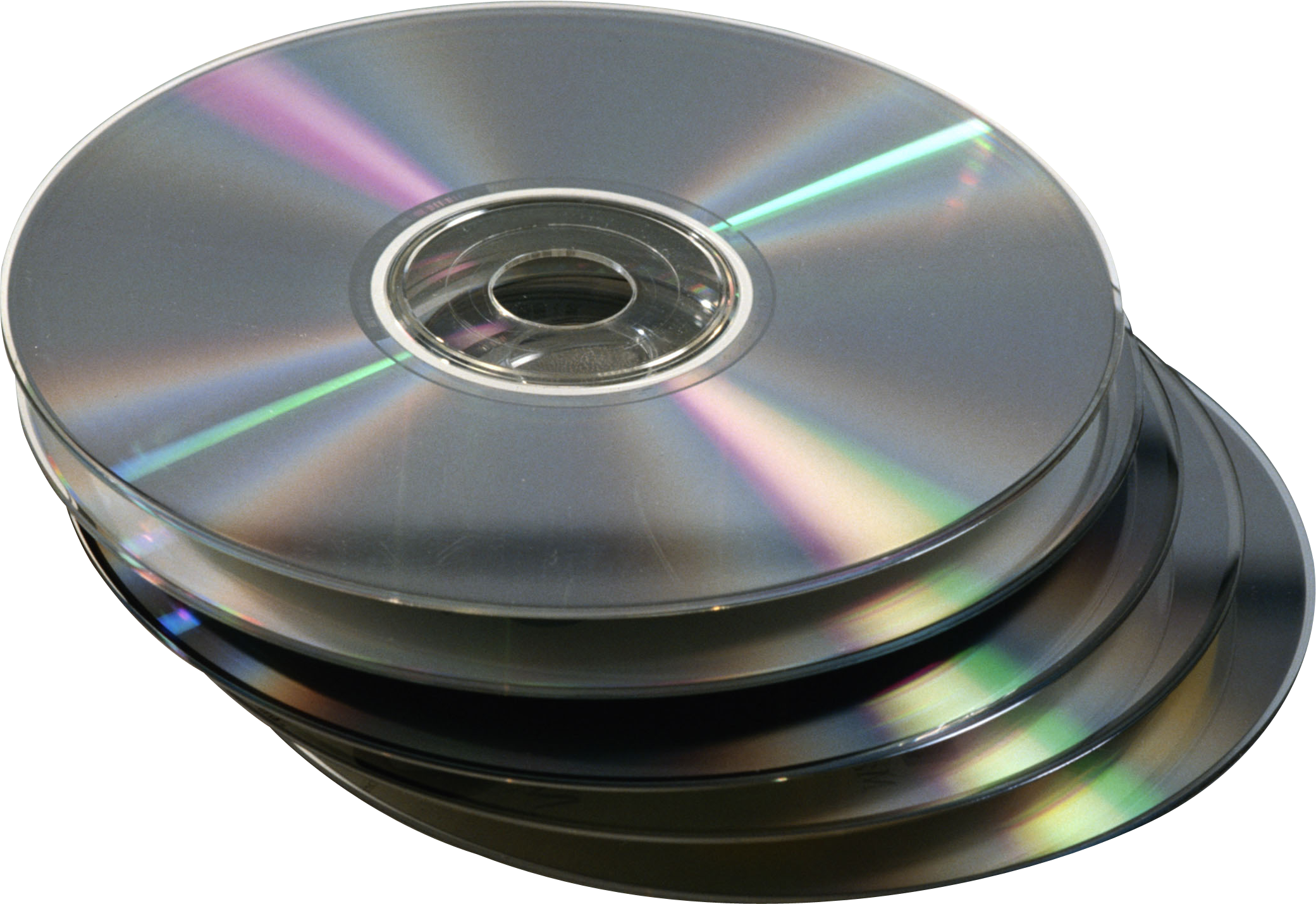 Файловый диск. Компакт – диск, Compact Disc (CD). CD (Compact Disc) — оптический носитель. CD, DVD, RW disklar. DVD-диски (DVD – Digital versatile Disk, цифровой универсальный диск),.