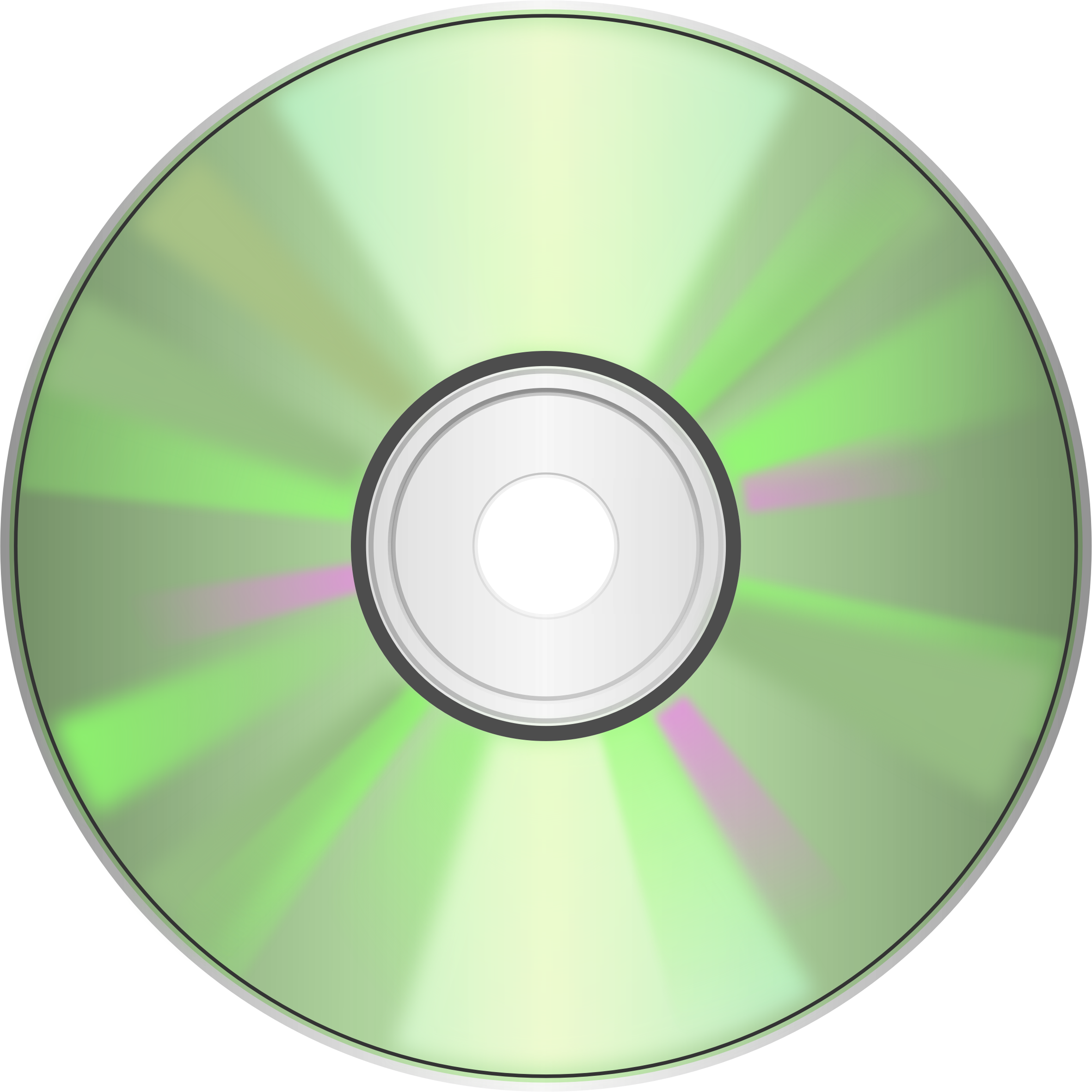 CD (Compact Disk ROM) DVD (Digital versatile Disc). Compact Disc (CD). DVD-диски (DVD – Digital versatile Disk, цифровой универсальный диск),. CD R диск на 2гб.