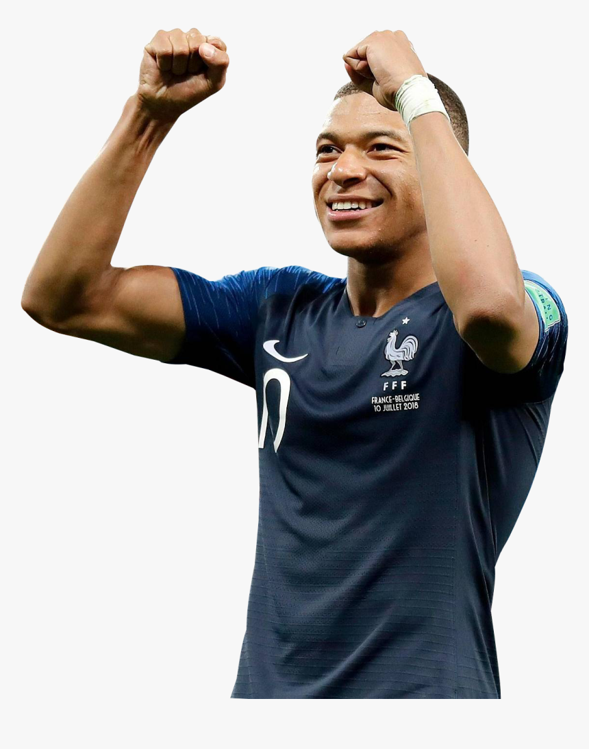 Маска для мбаппе. Kylian Mbappe. Киллиан Мбаппе на белом фоне. Мбаппе Fon. Мбаппе PNG