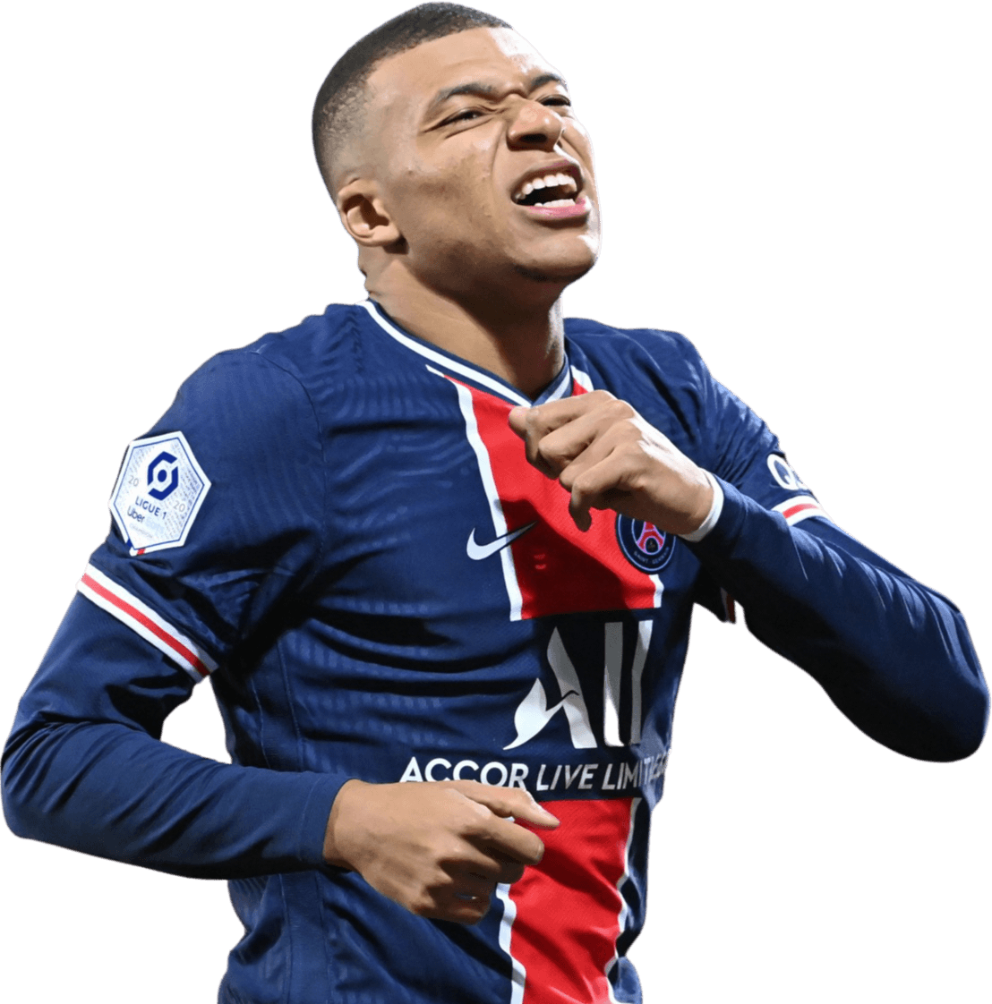 Маска для мбаппе. Kylian Mbappe. Мбаппе злой. Мбаппе фон. Мбаппе PNG