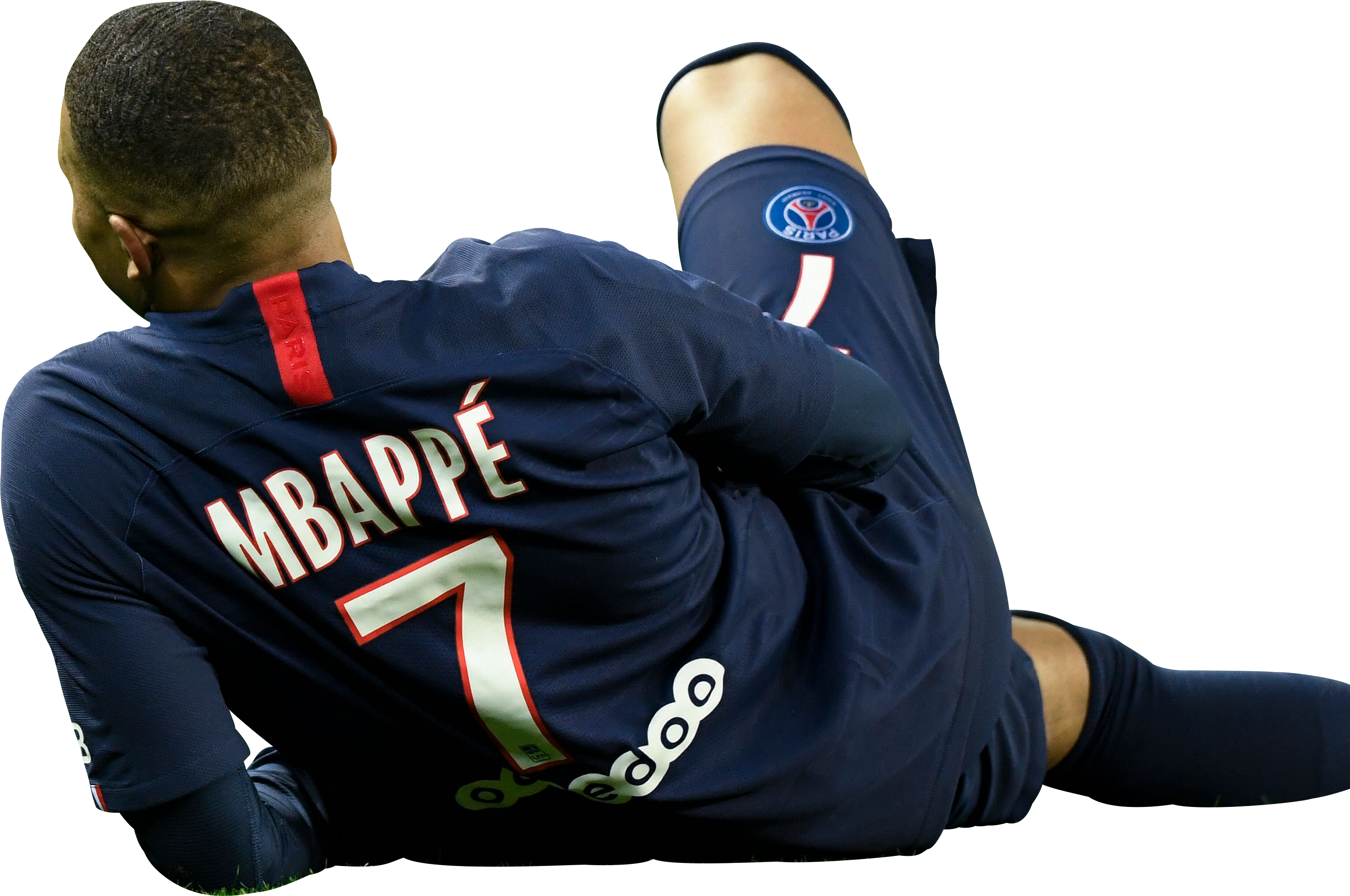 Маска для мбаппе. Kylian Mbappe. Мбаппе фон. Kylian Mbappe 2021. Мбаппе лого
