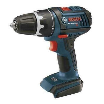 Bosch hds181a 18v