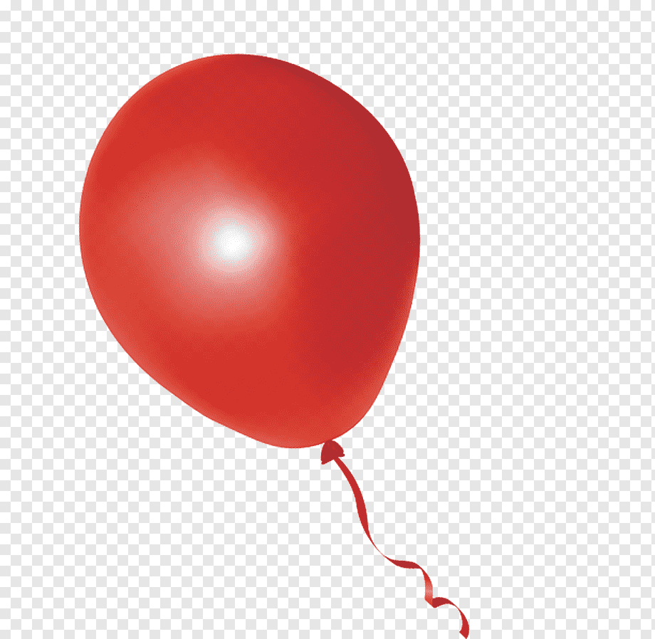 Картинка шар на прозрачном фоне. Воздушный шарик. Красный шар. Красные шары. Красный воздушный шарик на прозрачном фоне.