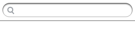 Гугл Поисковик Google