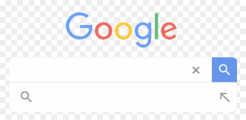 9 76 6. Строка поиска гугл. Строка поиска Google PNG. Поисковая строка гугл на прозрачном фоне. Поисковая строка гугл PNG без фона.