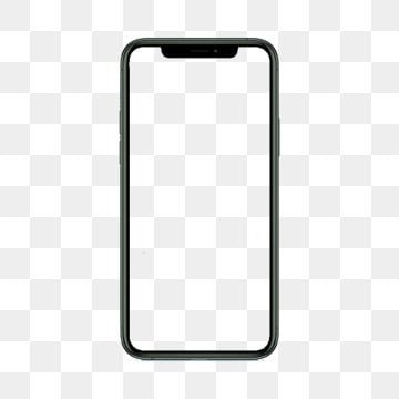 Iphone 11 Pro back