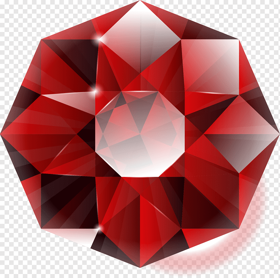 Камни руби. Шестиугольный Рубин. Рубин камень. Красный Рубин.