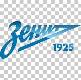 ФК Зенит эмблема