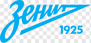 Зенит логотип 2008