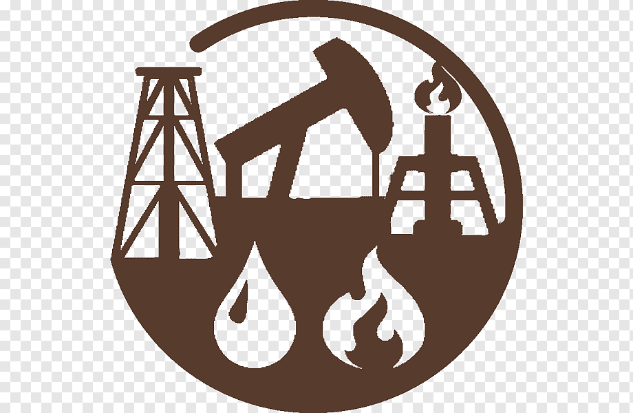 Нефть знак. Символ промышленности. Нефтегазовая отрасль значок. Символ нефти. Нефтепродукты значок.