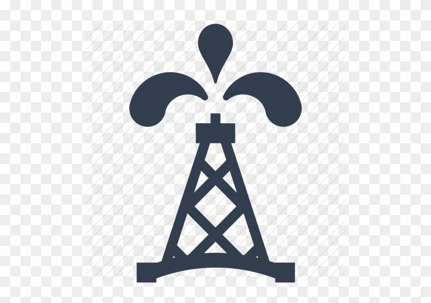 Нефть знак. Символ нефти. Нефть значок. Нефтяная вышка символ. Скважина иконка.