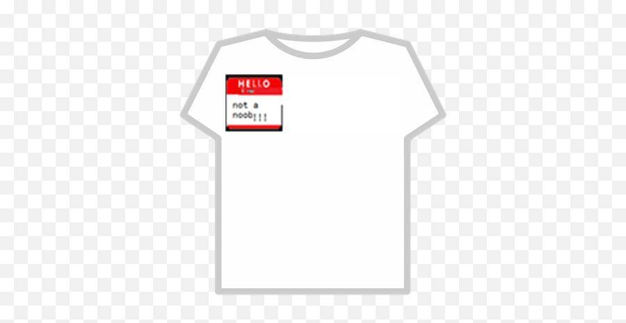 Roblox t shirt i love. Рубашки РОБЛОКС T-Shirt. Футболки РОБЛОКС. Футболки РОБЛОКС Shirt. Футболки РОБЛОКС белые.