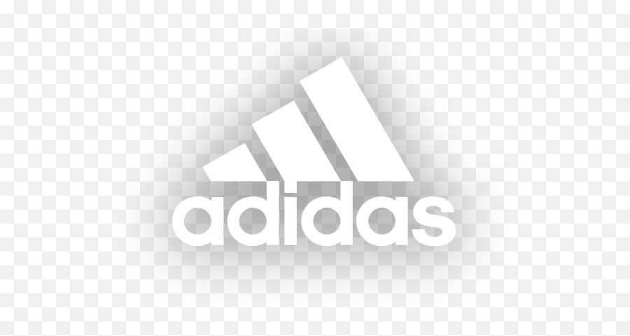 Адидас старший актер слово. Adidas logo 2023. Адидас лого белый. Adidas без фона. Адидас без фона белый.