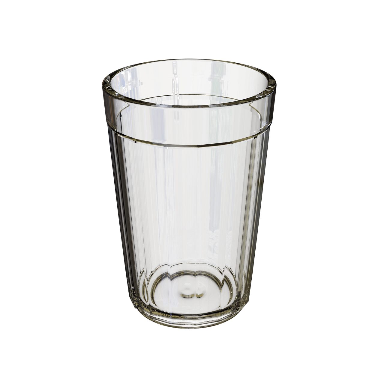 Почему стакан прозрачный. Граненый стакан. Cntr[FY. Прозрачный стакан. Стакан стеклянный.