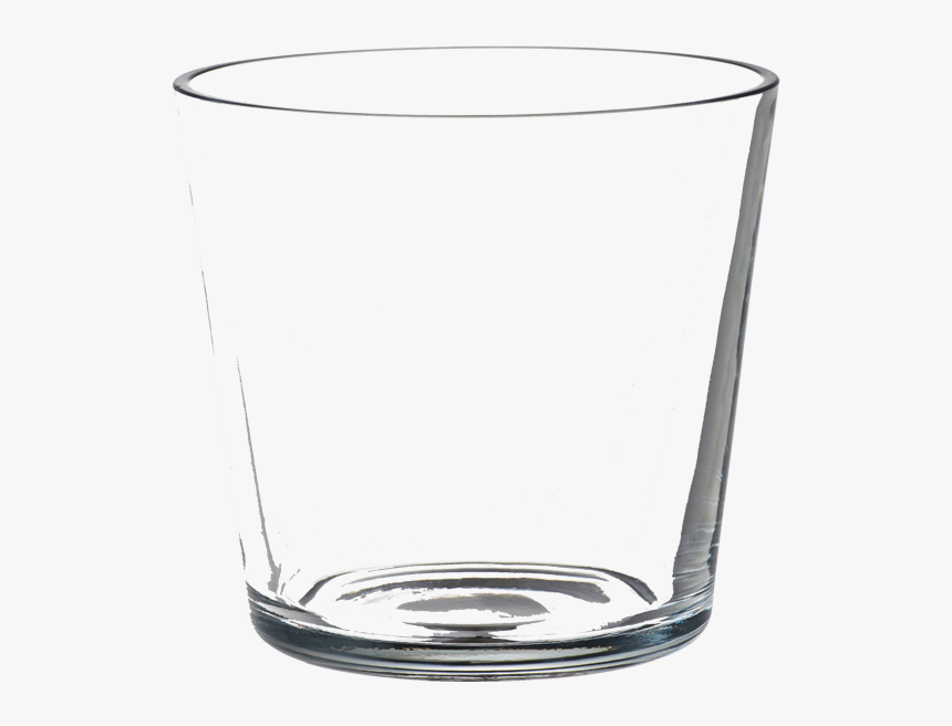 Картинки стаканов на прозрачном фоне. Прозрачный стакан. Пустой стакан. Стеклянный стакан на прозрачном фоне. Кашпо ВЭГТОГН прозрачное стекло.