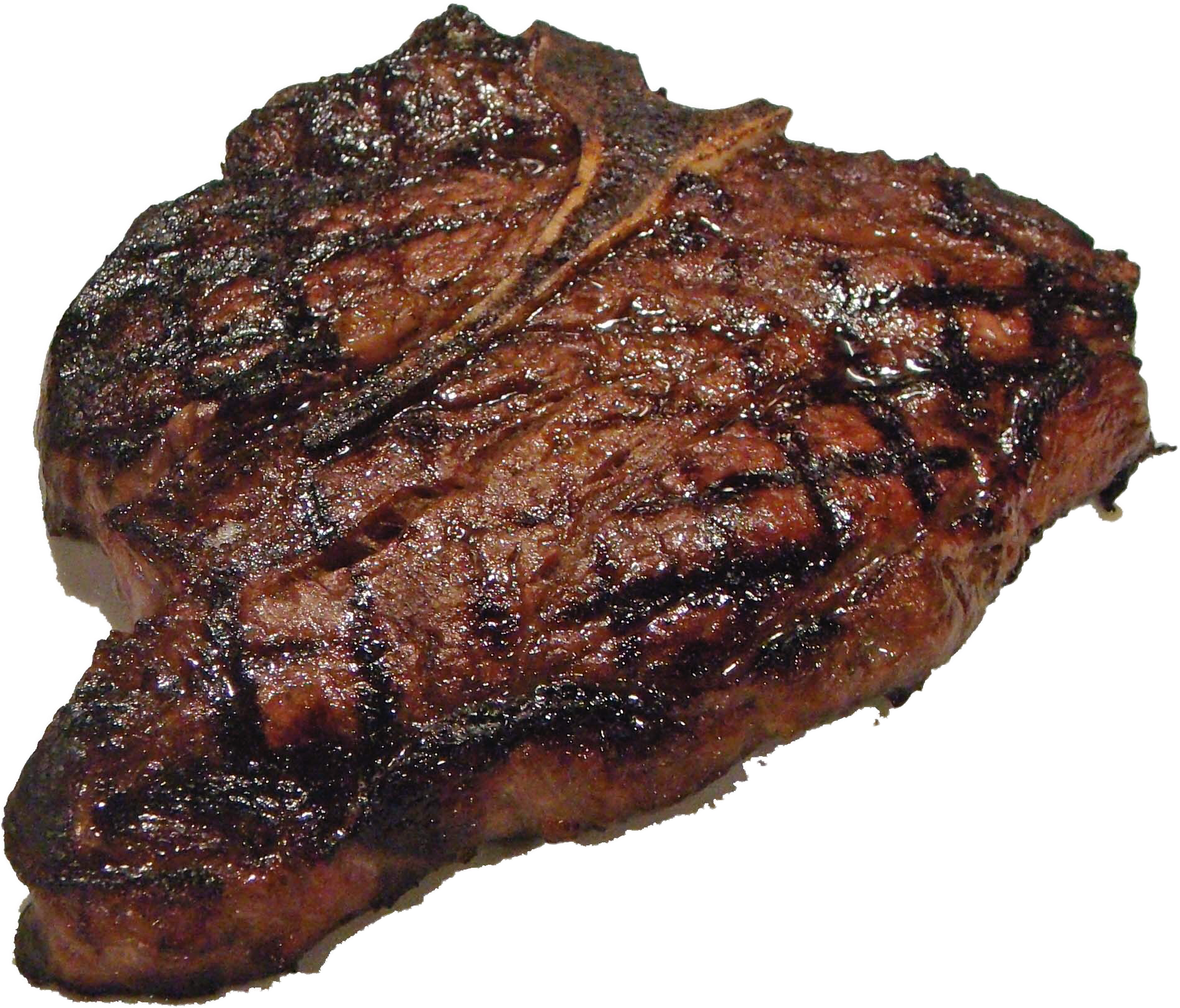 Кусок жареной говядины 7. Кусок жареного мяса. Стейк. Кусок мяса. Жареное мясо на белом фоне.