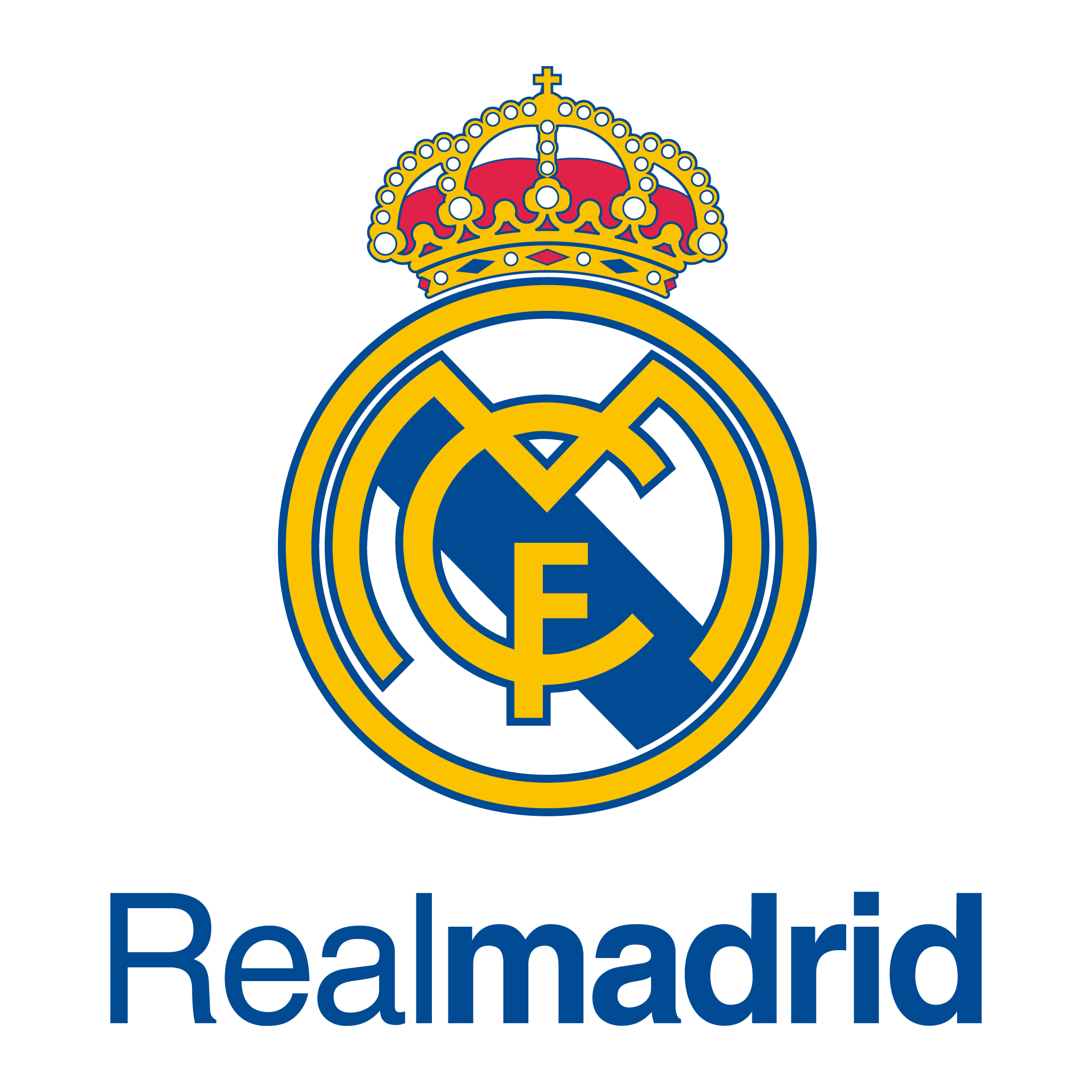 Лого мадрида. Реал Мадрид герб. Реал Мадрид логотип на белом фоне. Футбольный клуб Реал Мадрид лого. Первая эмблема Реал Мадрид.