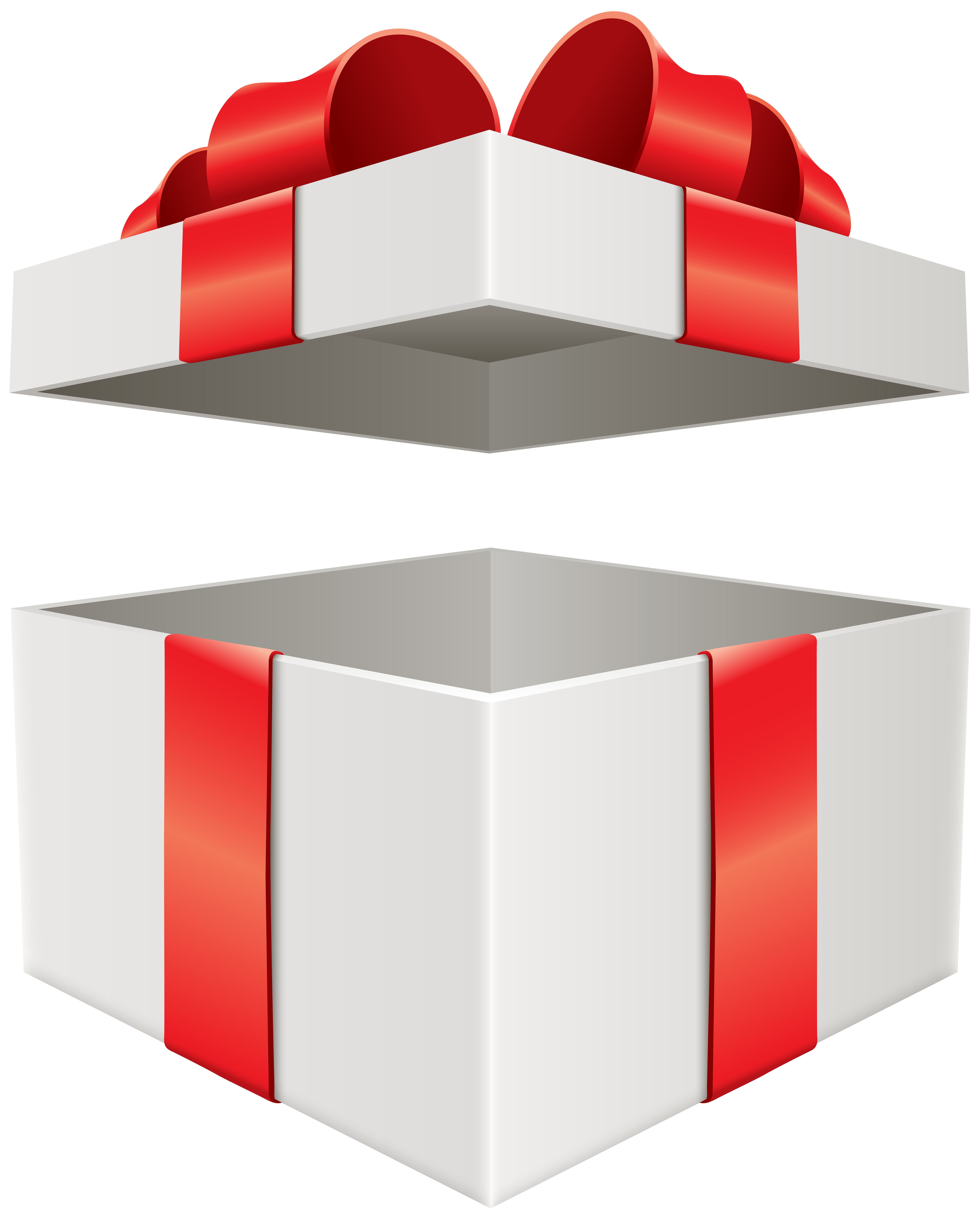 Коробка с открытой крышкой. Открытый подарок. Открытая подарочная коробка. Коробка для подарка. Подарочные коробки открытые.