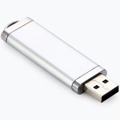 Флешка TREKSTOR USB-Stick qu 16gb