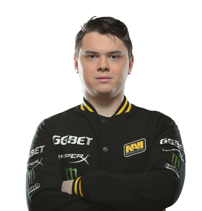 Pronax КС го